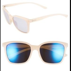 Smith Colette Sunglasses
